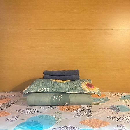 Start House Dorm Walk 5 Minutes To The Airport Apartment Ho Chi Minh City Exterior photo